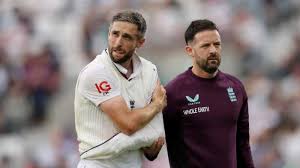 ESPNcricinfo - News update
