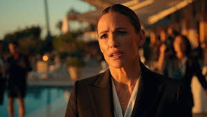 jennifer garner related image