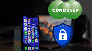 Cómo proteger tus apps bancarias en el celular según Condusef