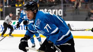 TSN - News update