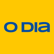 O Dia