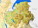 Savoie-route, info trafic (travaux, bouchons, accidents)