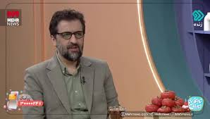 اتفاقی جالب در جشنواره فیلم کوتاه امسال تهران + فیلم