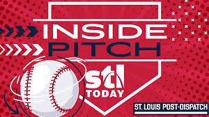 Andre Pallante returns, Ryan Fernandez sent down as Cardinals open at Rockies: First Pitch