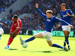 Arne Slot left with no other choice in bid to make Liverpool's record £125m transfer outlay work