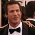 Emmys: What to watch for Sunday
