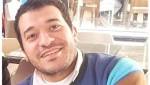 "صوتك ونس".. مبادرة أحمد لمساعدة