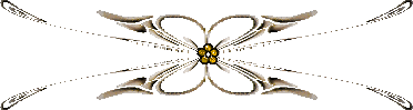 images?q=tbn:ANd9GcSI8vfd9OmDmypQo6kZPsW