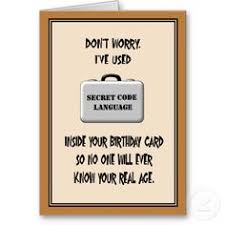 Birthday on Pinterest | Birthday quotes, Happy Birthday and Funny ... via Relatably.com