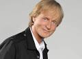 Wouter Otto Levenbach