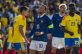 UEFA Champions League – Quarterfinals Preview