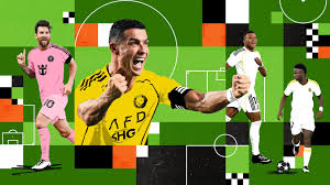 Forbes - News update