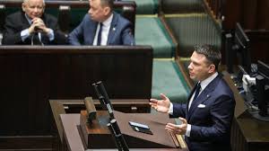 Onet Wiadomości - News update