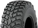 Nokian TRI 2 Steel Nokian Heavy Tyres