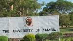 UNZA searches hostels partners