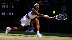 Wimbledon 2026 Schedule: Why Gauff vs. Muchova Semi-Final Defines the Unpredictable New Era of Women's Tennis