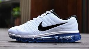 Image result for 2017 sneakers