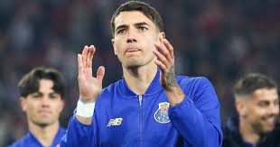 Wszystko jasne! To w tym klubie w przyszłym sezonie będzie grał Jakub Kiwior