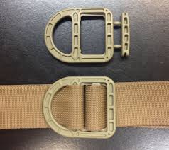 Image result for Military@RIGGER'S BELT