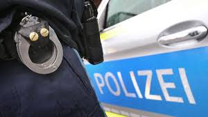 überschlag