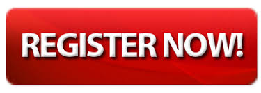 Image result for Red register button