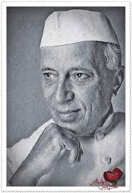 &lt;p&gt;&lt;a href=&quot;http://www.desipainters.com&quot;&gt;&lt;img src=&quot;http://www.desipainters.com/dp/04/14423/14423-482x700.jpg&quot; alt=&quot;Digital Sketch Of Jawaharlal Nehru Ji&quot; ... - 14423