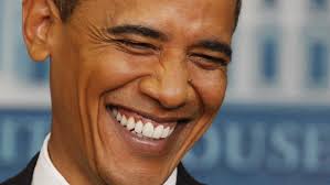 Image result for pics of parting obama shots at trump