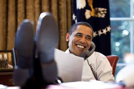 Image result for Barack Obama