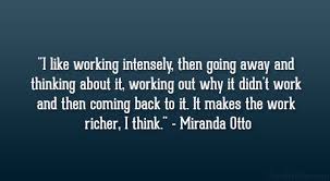 Moving Away Quotes And Sayings. QuotesGram via Relatably.com