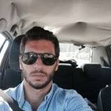 Ergo Home Group Ltd Employee Lefteris Christou's profile photo