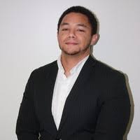 Adrian Jimenez Email & Phone Number