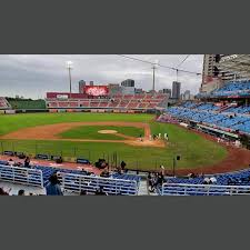 News source: 奇摩運動