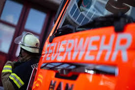 Die Rheinpfalz - News update