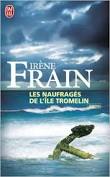 Résultat de recherche d'images pour "ile tromelin"