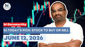 Prudent Corporate Advisory Services: Bulls eye a fresh breakout as momentum builds
