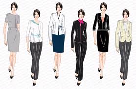 Image result for uniform design