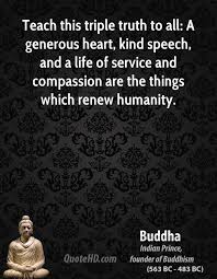 Funny Buddha Quotes. QuotesGram via Relatably.com