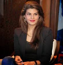 Image result for jacqueline fernandez pic blogspot