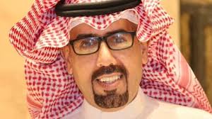 صحيفة سبق الالكترونية - News update