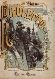 Risultati immagini per carlo lamberti spartiti immagini