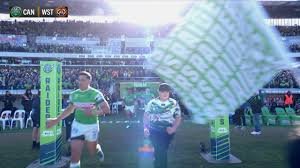 News source: NRL.com