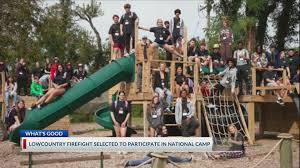 WSAV-TV - News update
