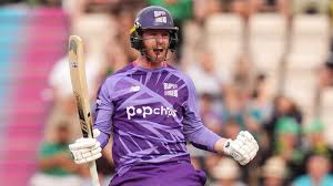 ESPNcricinfo - News update
