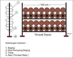 Hasil gambar untuk budidaya jamur kuping