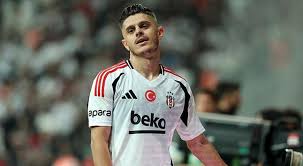 Milliyet - News update
