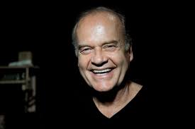 Image result for kelsey grammer