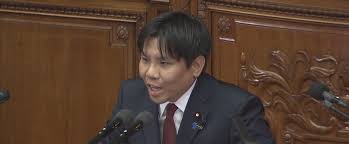 News source: Yahoo!ニュース