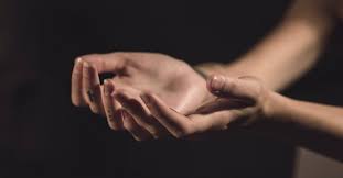 Image result for prayer for the sick