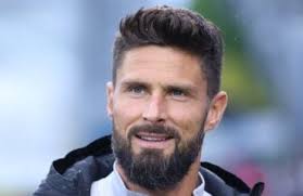 Football365 - News update