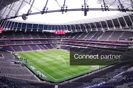 Licensable picture: UK: Premier League: Tottenham Hotspur v Leeds United